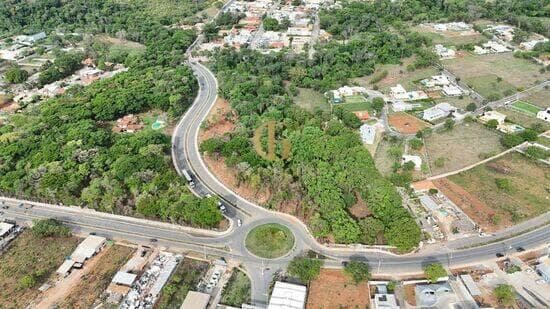 Lotes em Lagoa Santa no Bairro Campinho foto 4