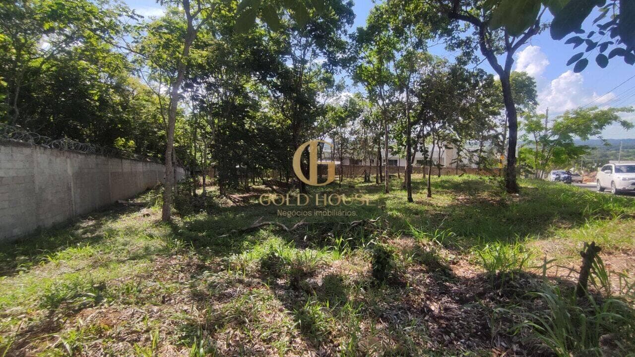 Terreno de 1.200 m² Condomínio Mirante do Fidalgo - Lagoa Santa, à venda por R$ 700.000 foto 7