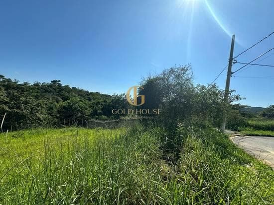 Terreno de 490 m² Condomínio Parque dos Buritis - Lagoa Santa, à venda por R$ 270.000 foto 4