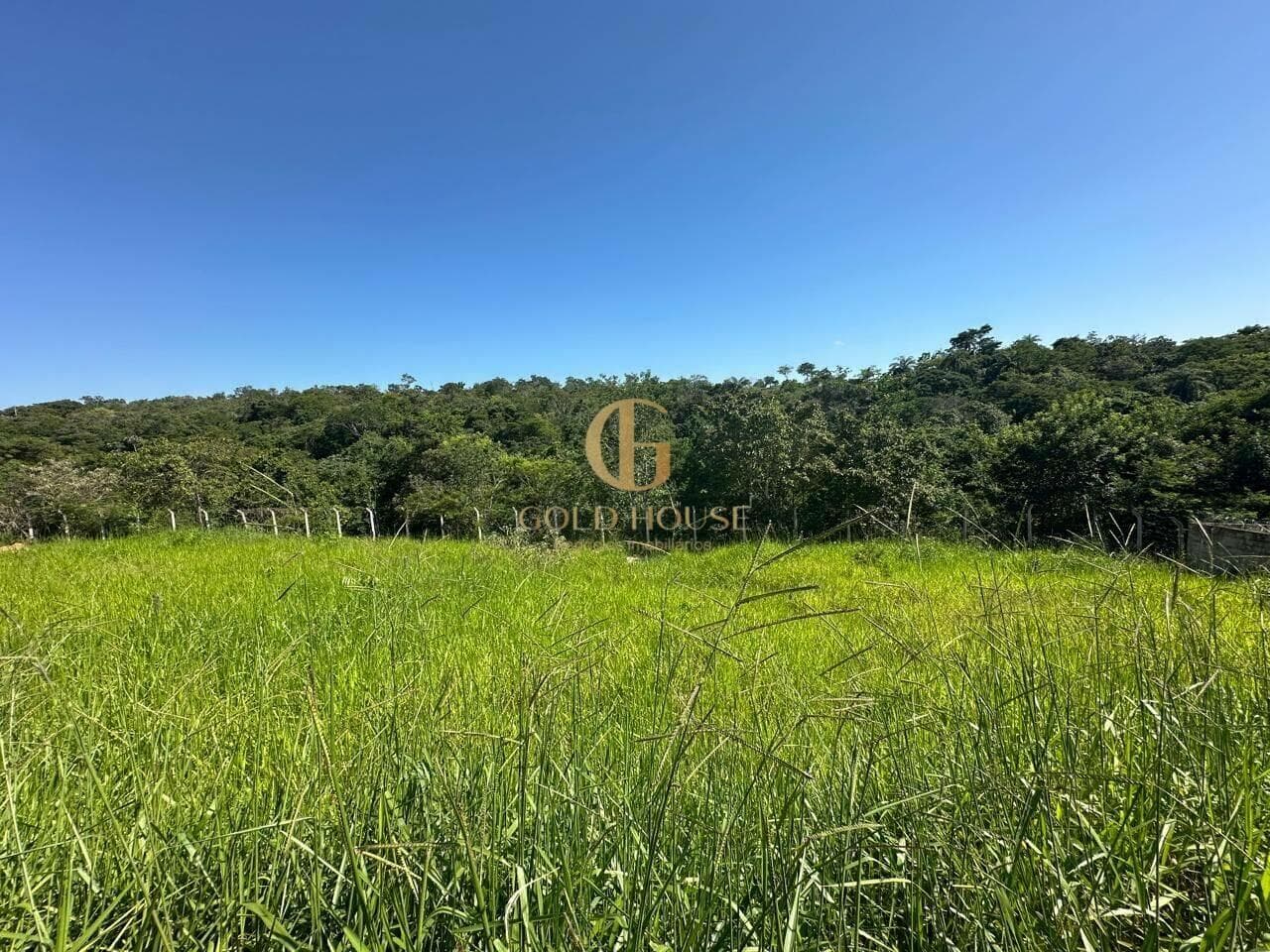 Terreno de 490 m² Condomínio Parque dos Buritis - Lagoa Santa, à venda por R$ 270.000 foto 6