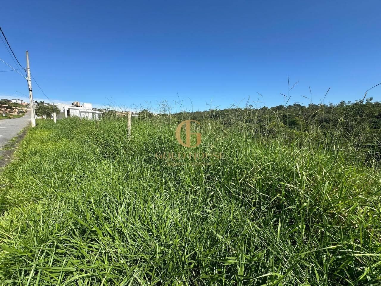 Terreno de 490 m² Condomínio Parque dos Buritis - Lagoa Santa, à venda por R$ 270.000 foto 7