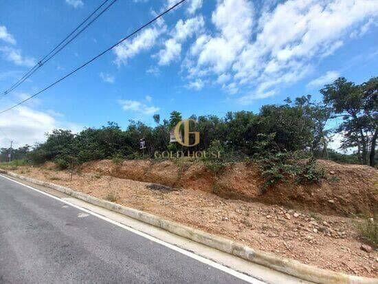 Terreno à venda, 360 m² por R$ 180.000,00 - Parque das Borboletas - Lagoa Santa/MG foto 3