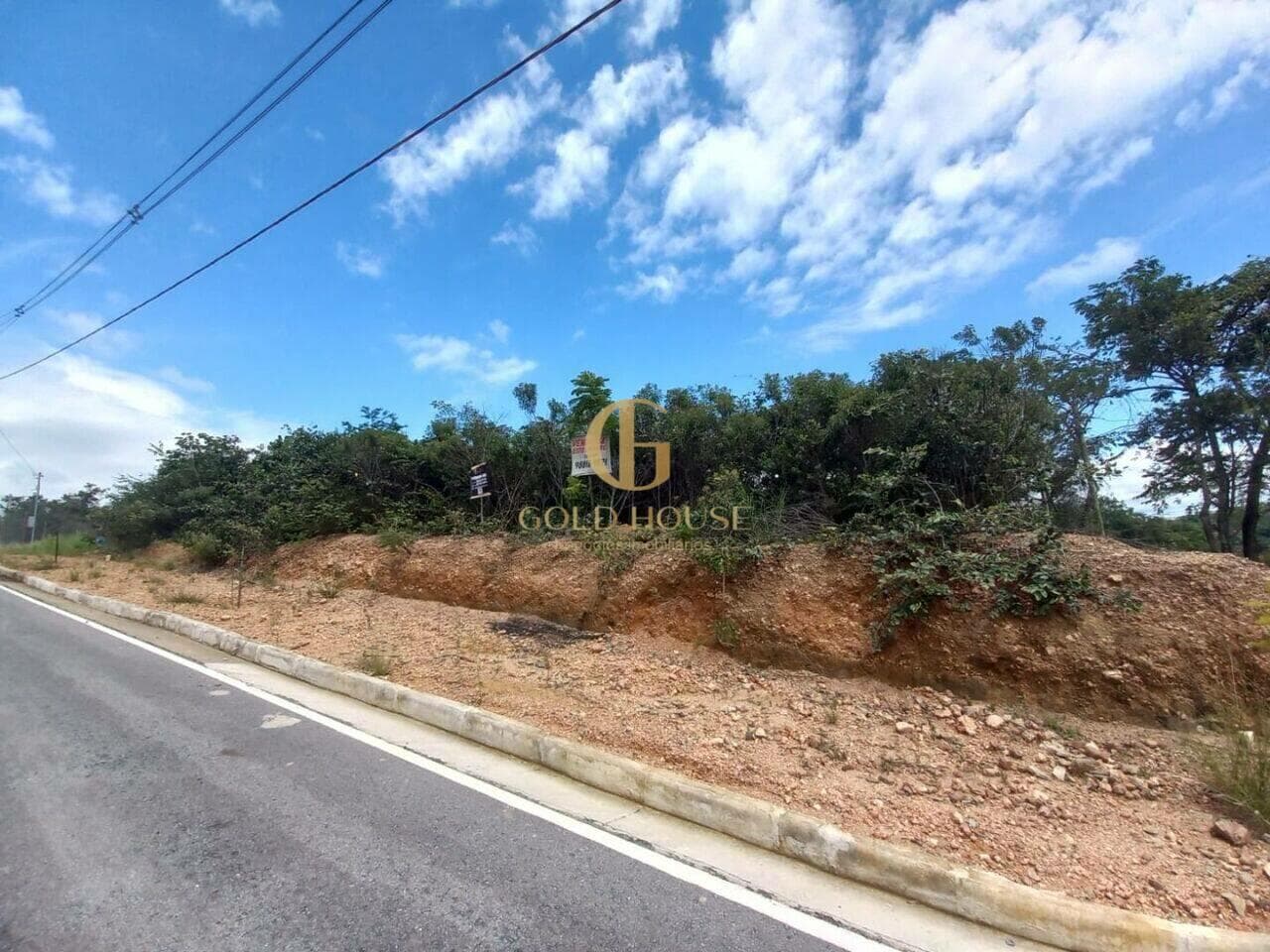 Terreno à venda, 360 m² por R$ 180.000,00 - Parque das Borboletas - Lagoa Santa/MG foto 8
