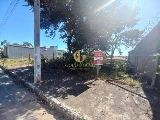 Terreno à venda, 360 m² por R$ 230.000,00 - Portal do Sol - Lagoa Santa/MG foto 1