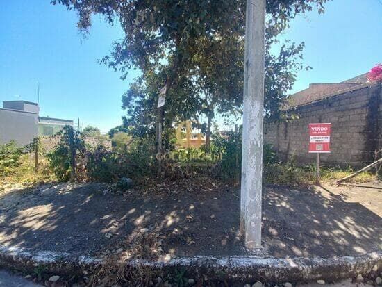 Terreno à venda, 360 m² por R$ 230.000,00 - Portal do Sol - Lagoa Santa/MG foto 2