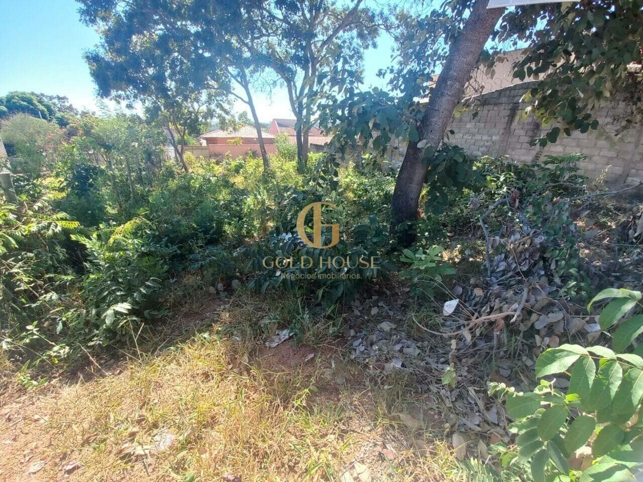 Terreno à venda, 360 m² por R$ 230.000,00 - Portal do Sol - Lagoa Santa/MG foto 7