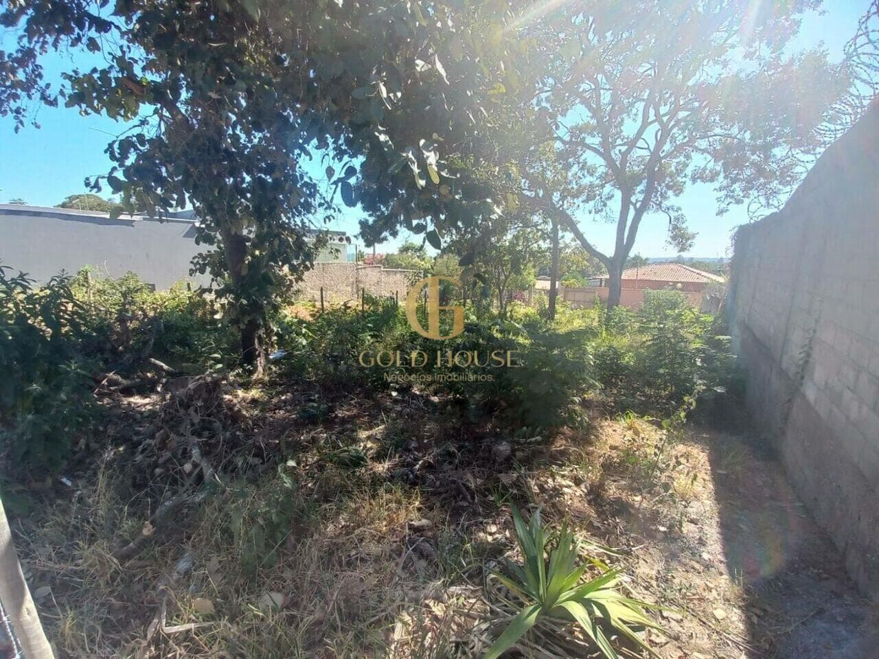 Terreno à venda, 360 m² por R$ 230.000,00 - Portal do Sol - Lagoa Santa/MG foto 8