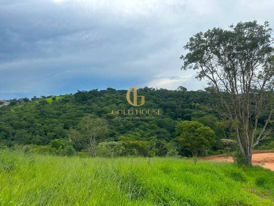 Terreno de 589 m² Poços - Lagoa Santa, à venda por R$ 289.000 foto 2