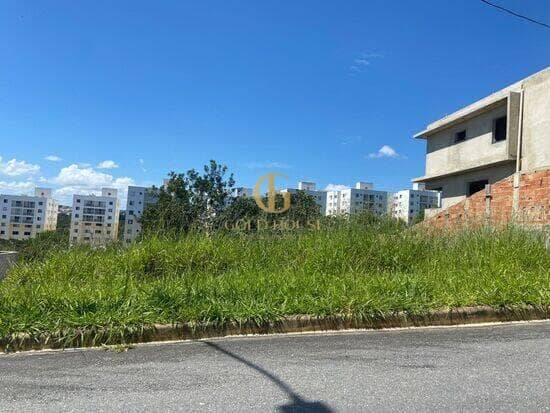 Terreno de 360 m² Condomínio Parque dos Buritis - Lagoa Santa, à venda por R$ 250.000 foto 3
