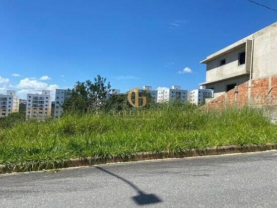 Terreno de 360 m² Condomínio Parque dos Buritis - Lagoa Santa, à venda por R$ 250.000 foto 4