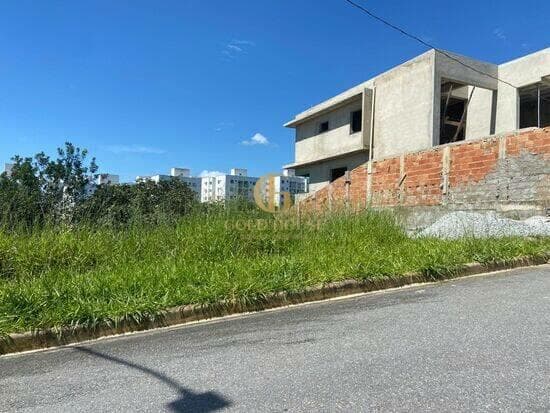 Terreno de 360 m² Condomínio Parque dos Buritis - Lagoa Santa, à venda por R$ 250.000 foto 5