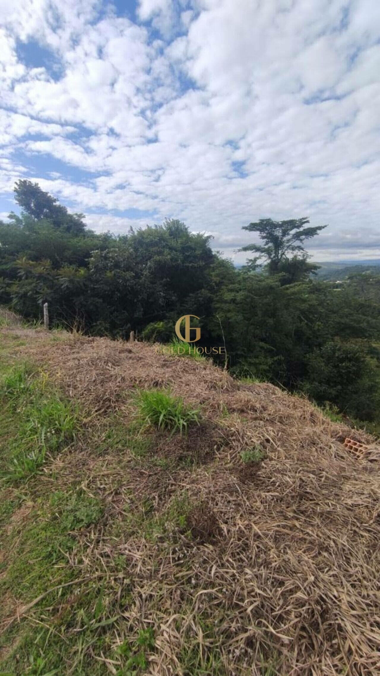 Terreno de 1.350 m² Condomínio Eco Village Residence Park - Lagoa Santa, à venda por R$ 450.000 foto 8