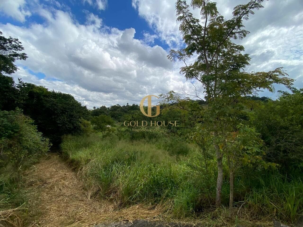 Terreno de 4.370 m² Condominio Metropolitan - Lagoa Santa, à venda por R$ 2.100.000 foto 7