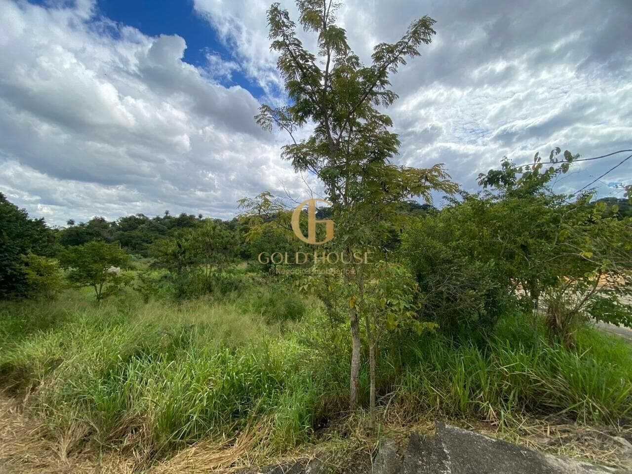 Terreno de 5.723 m² Condominio Metropolitan - Lagoa Santa, à venda por R$ 2.860.000 foto 6