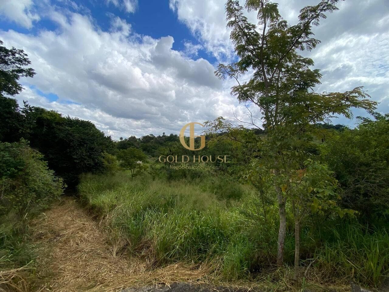 Terreno de 5.723 m² Condominio Metropolitan - Lagoa Santa, à venda por R$ 2.860.000 foto 7