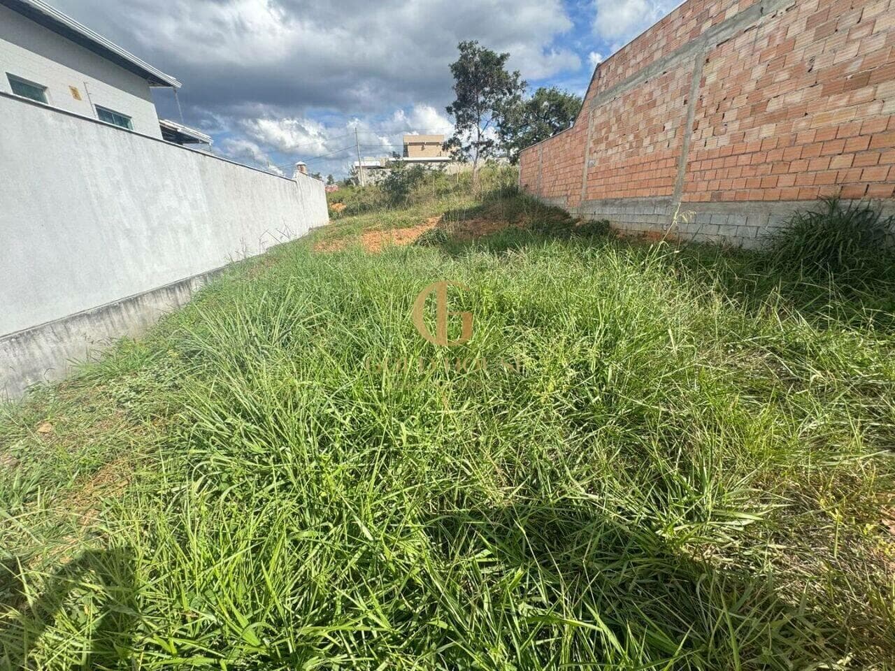 Terreno de 360 m² Condomínio Parque dos Buritis - Lagoa Santa, à venda por R$ 240.000 foto 8