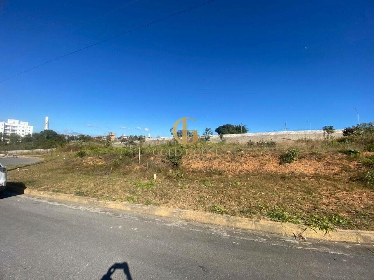 Terreno de 360 m² Condomínio Parque dos Buritis - Lagoa Santa, à venda por R$ 250.000 foto 7