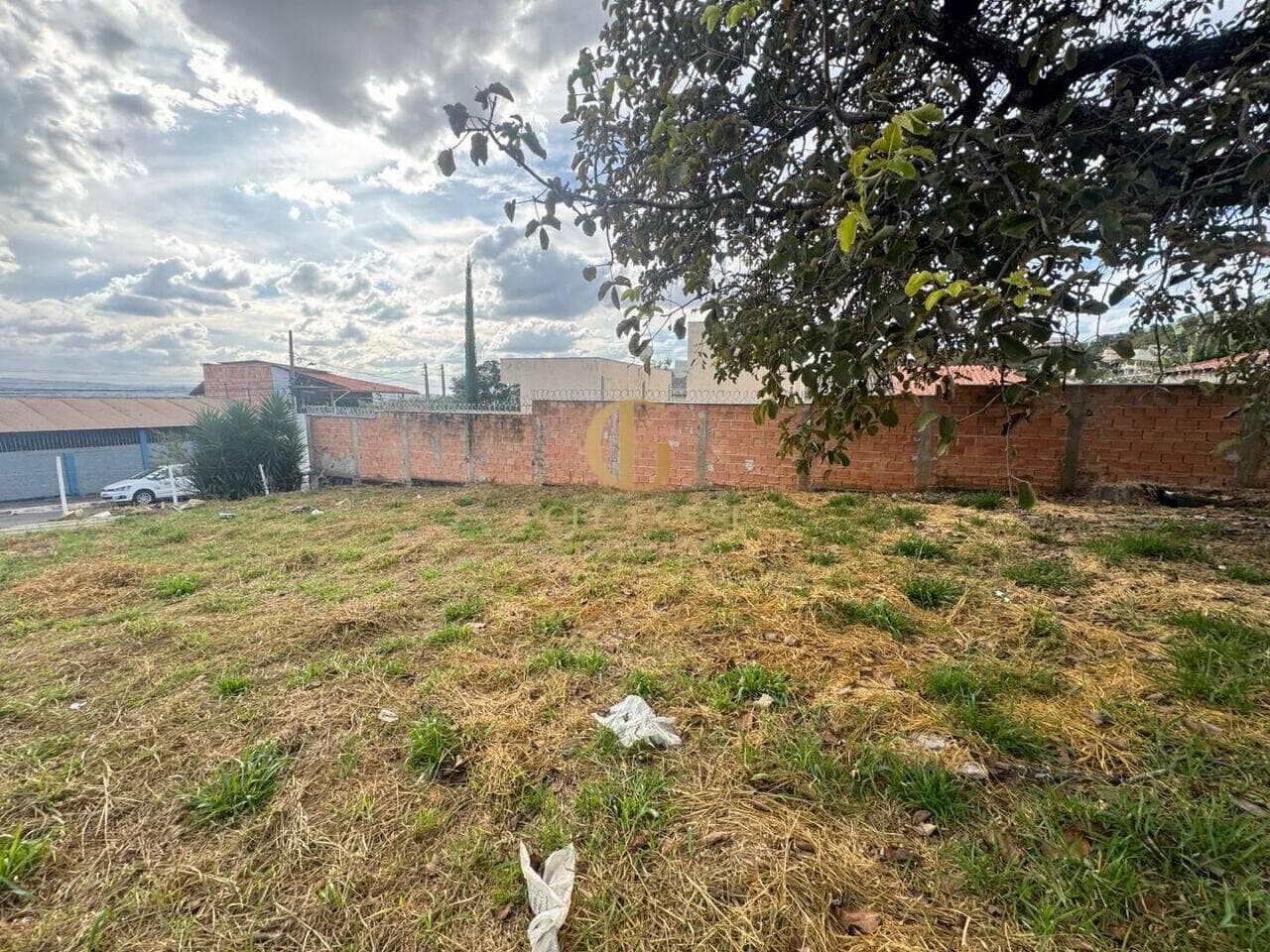 Terreno de 376 m² Bela Vista - Lagoa Santa, à venda por R$ 445.000 foto 7