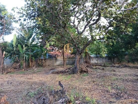 Lote em Lagoa Santa no Bairro Recanto do Poeta foto 3