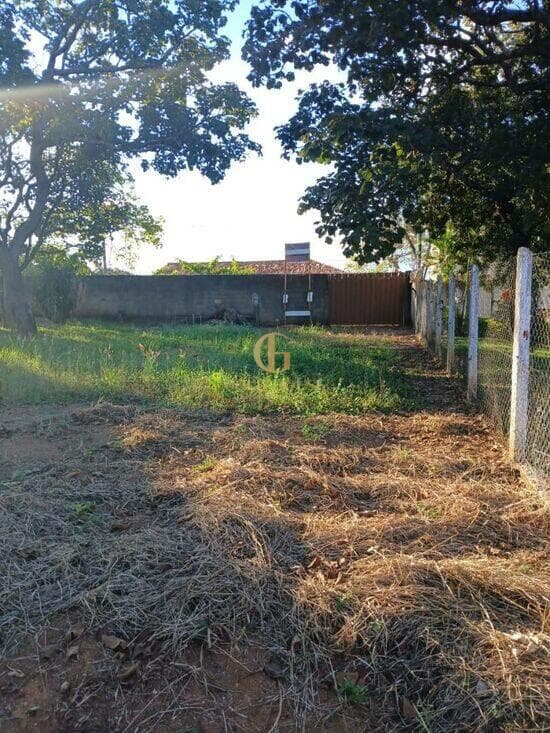 Lote em Lagoa Santa no Bairro Recanto do Poeta foto 5