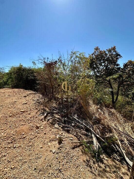 Terreno de 915 m² Recanto da Lagoa - Lagoa Santa, à venda por R$ 320.000 foto 5