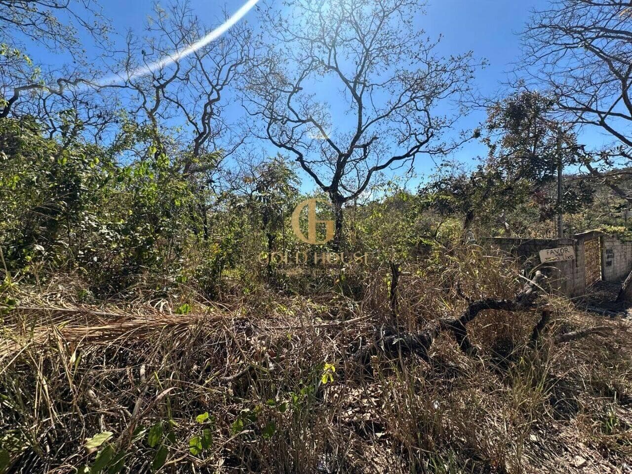 Terreno de 915 m² Recanto da Lagoa - Lagoa Santa, à venda por R$ 320.000 foto 6