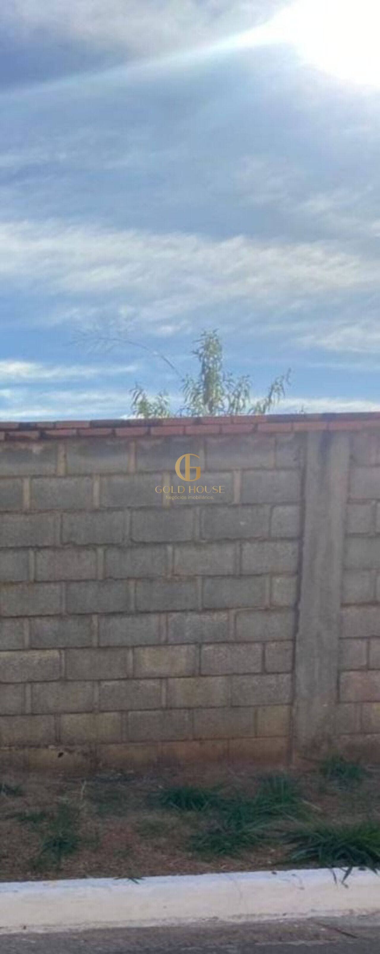 Terreno de 500 m² Joá - Lagoa Santa, à venda por R$ 390.000 foto 8