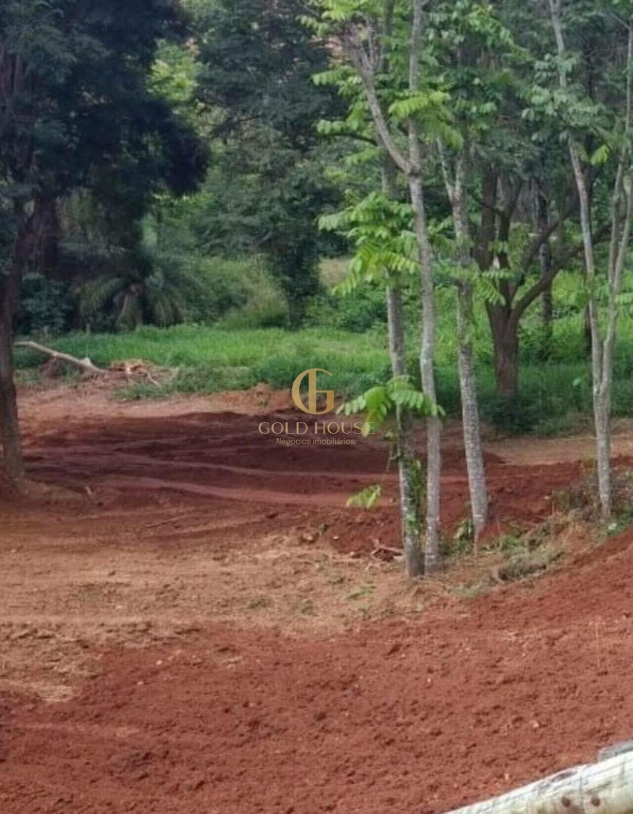 Terreno de 1.088 m² Condomínio Gran Royalle Lagoa Santa - Lagoa Santa, à venda por R$ 880.000 foto 7