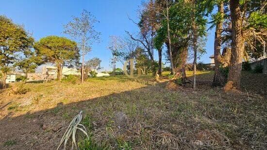 Terreno de 1.102 m² Condomínio Champagne Residence - Lagoa Santa, à venda por R$ 479.000 foto 5