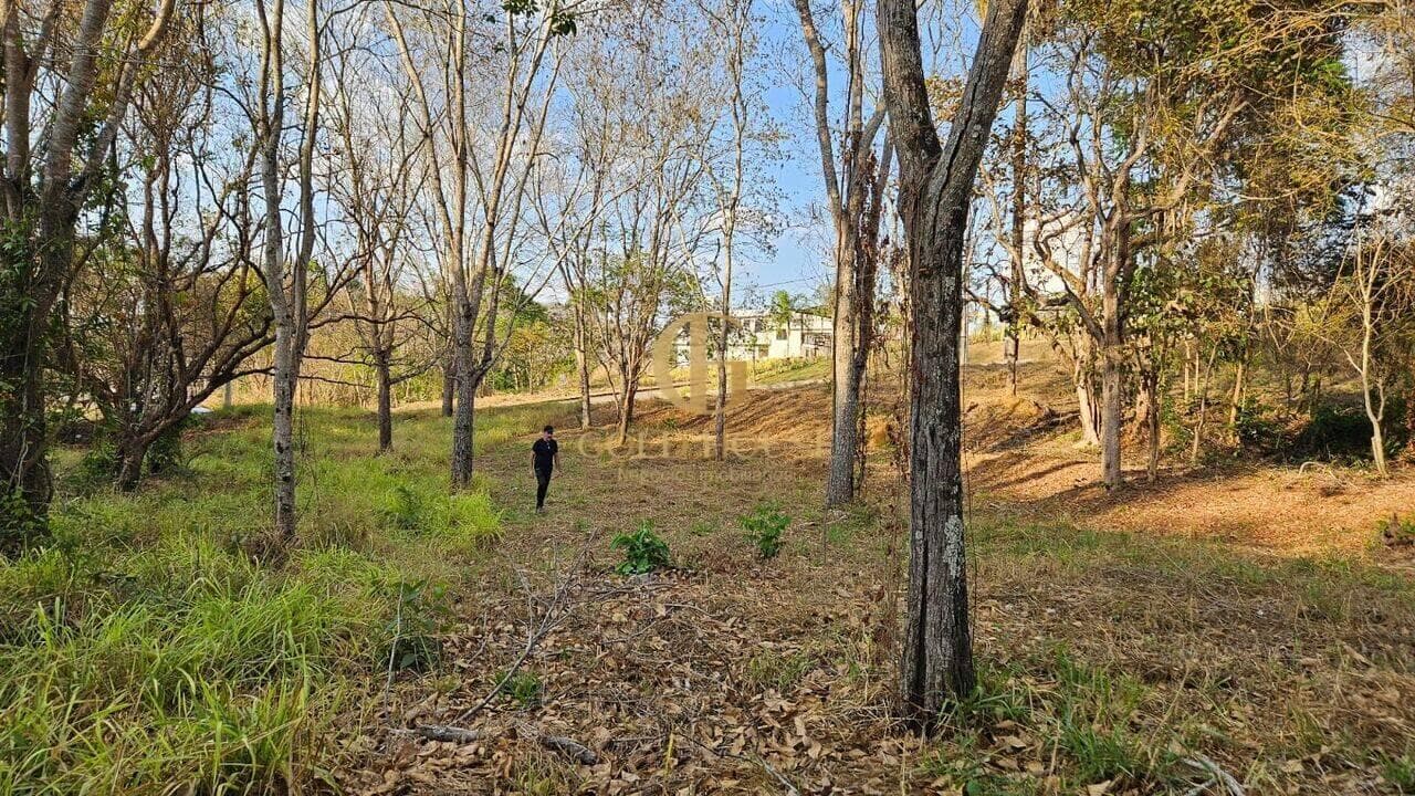 Terreno de 1.000 m² Condomínio Versailles Ville de France - Lagoa Santa, à venda por R$ 242.000 foto 7