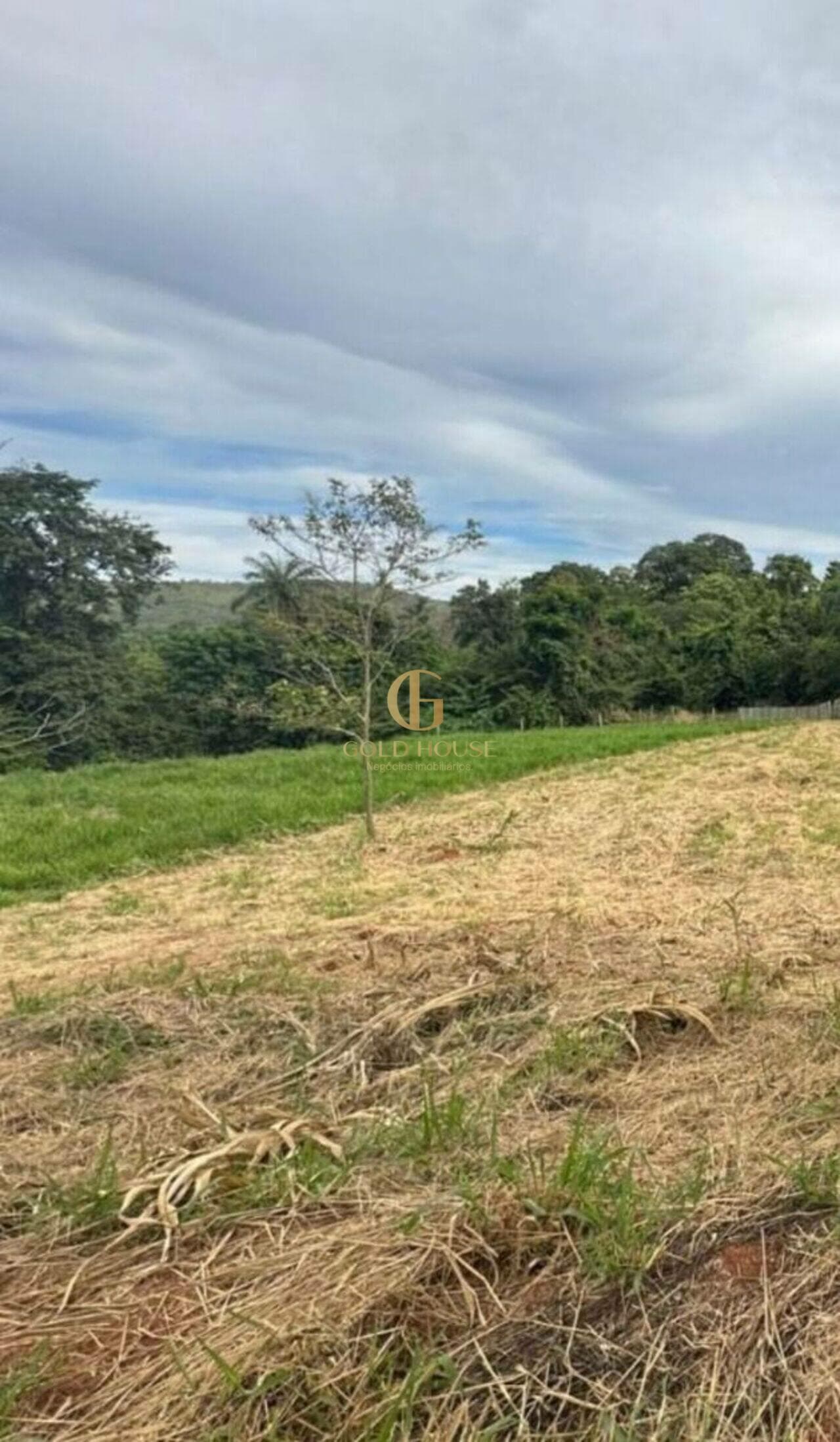 Terreno de 1.079 m² Condomínio Gran Royalle Lagoa Santa - Lagoa Santa, à venda por R$ 490.000 foto 8