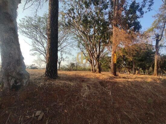 Terreno de 710 m² Lagoinha de Fora - Lagoa Santa, à venda por R$ 201.000 foto 3