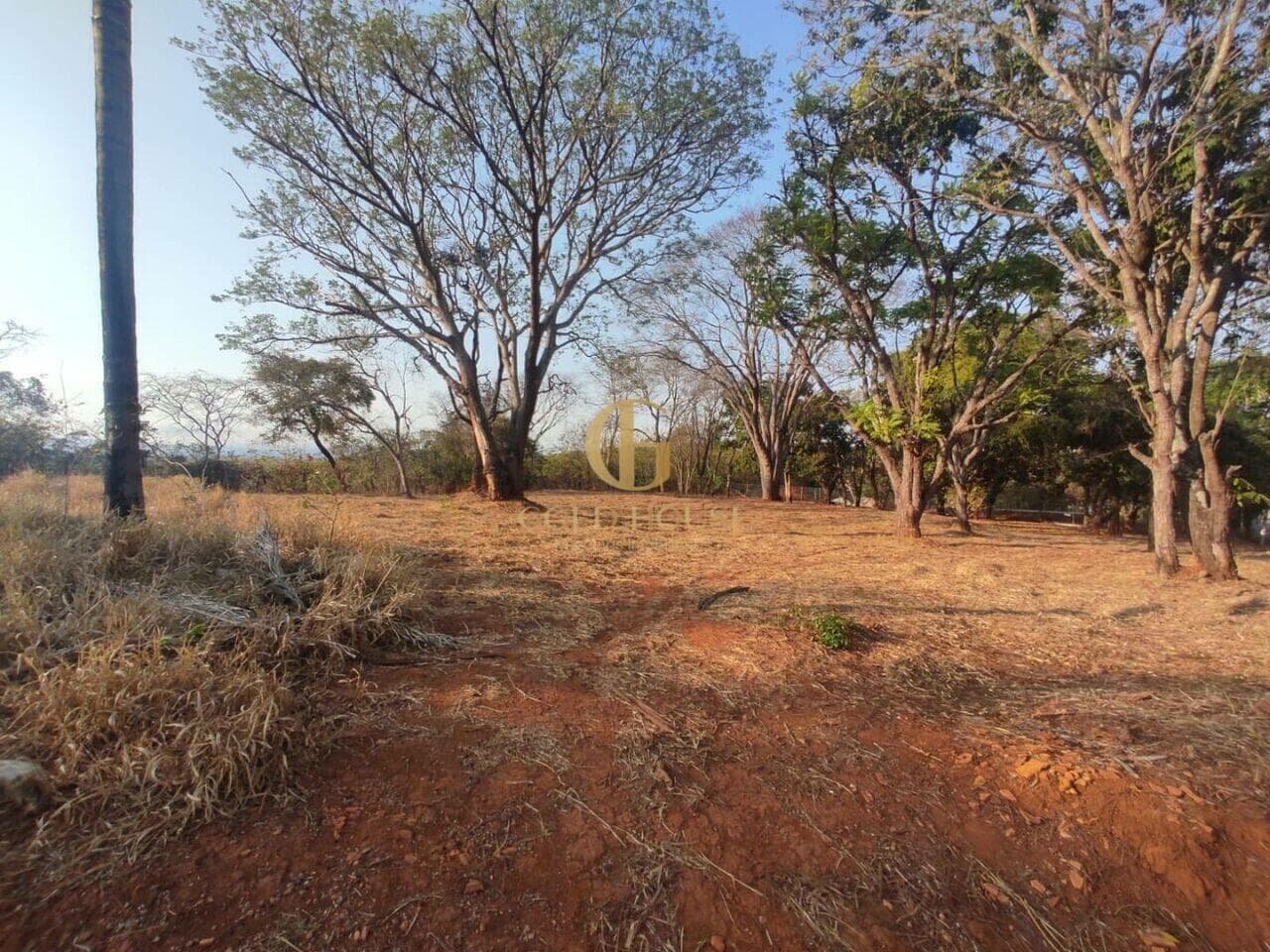 Terreno de 500 m² Lagoinha de Fora - Lagoa Santa, à venda por R$ 162.000 foto 7