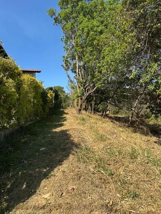 Terreno de 1.251 m² Condomínio Canto do Riacho - Lagoa Santa, à venda por R$ 260.000 foto 2