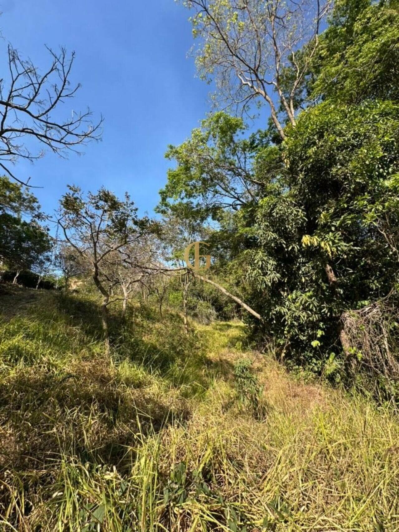 Terreno de 1.495 m² Condomínio Canto do Riacho - Lagoa Santa, à venda por R$ 310.000 foto 7