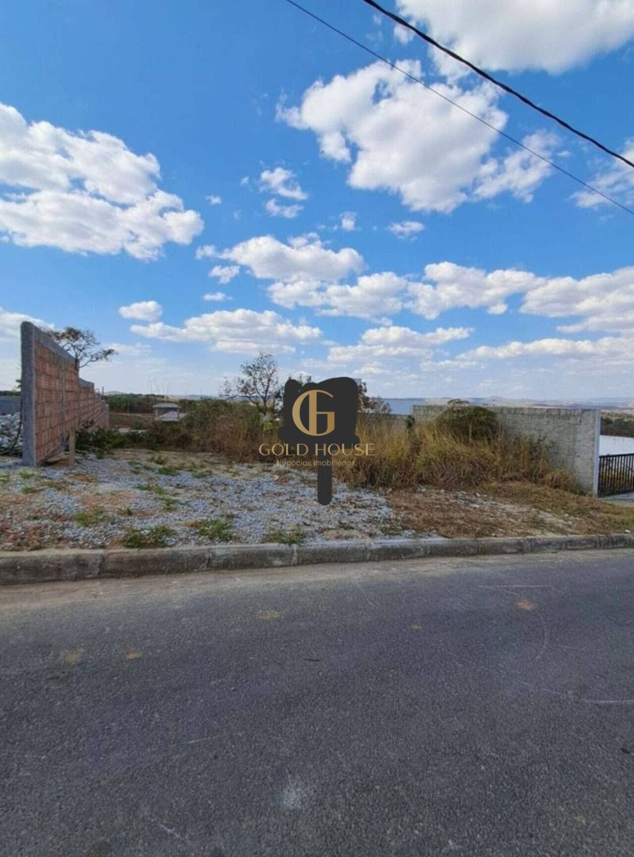 Terreno de 360 m² Condomínio Parque dos Buritis - Lagoa Santa, à venda por R$ 250.000 foto 4