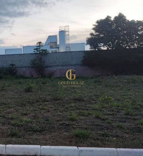Terreno de 1.004 m² Condomínio Estância das Aroeiras - Lagoa Santa, à venda por R$ 250.000 foto 2