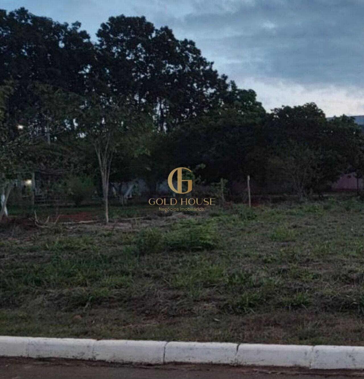 Terreno de 1.004 m² Condomínio Estância das Aroeiras - Lagoa Santa, à venda por R$ 250.000 foto 4
