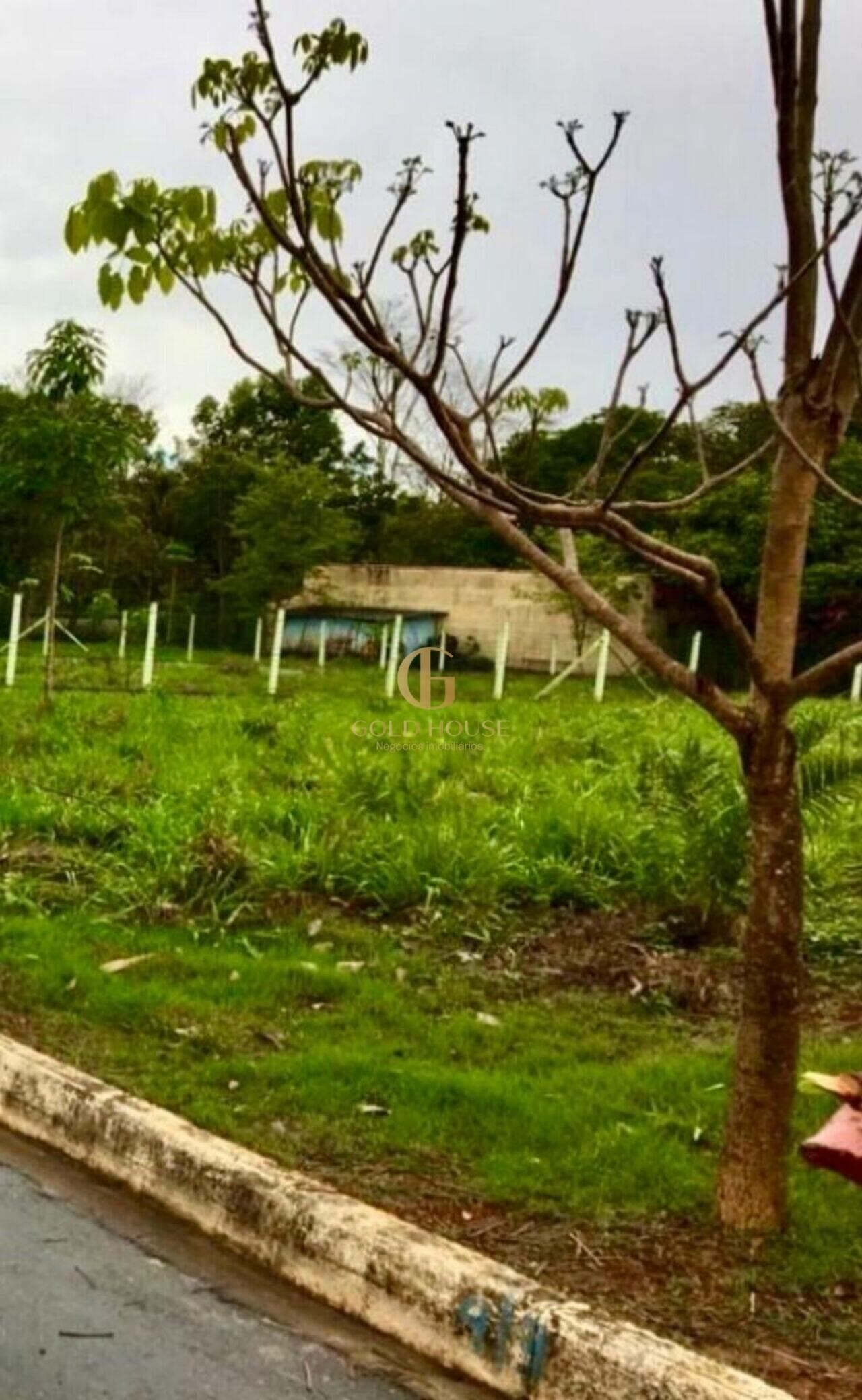 Terreno de 1.000 m² Condomínio Estância das Aroeiras - Lagoa Santa, à venda por R$ 260.000 foto 4