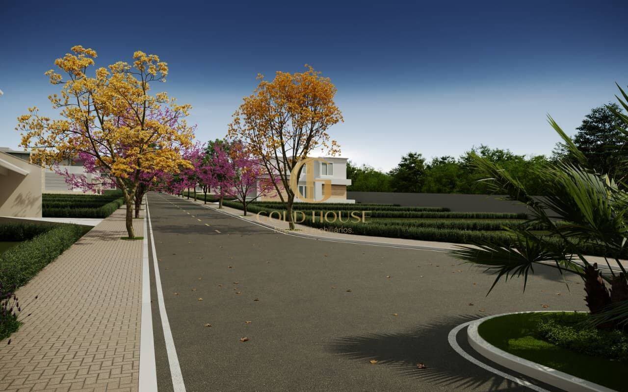 Terreno de 360 m² Condomínio Vila Encanto - Lagoa Santa, à venda por R$ 300.000 foto 8
