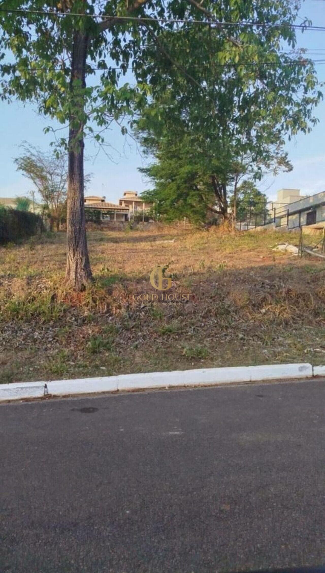 Terreno de 1.000 m² Condomínio Sonho Verde - Lagoa Santa, à venda por R$ 695.000 foto 7