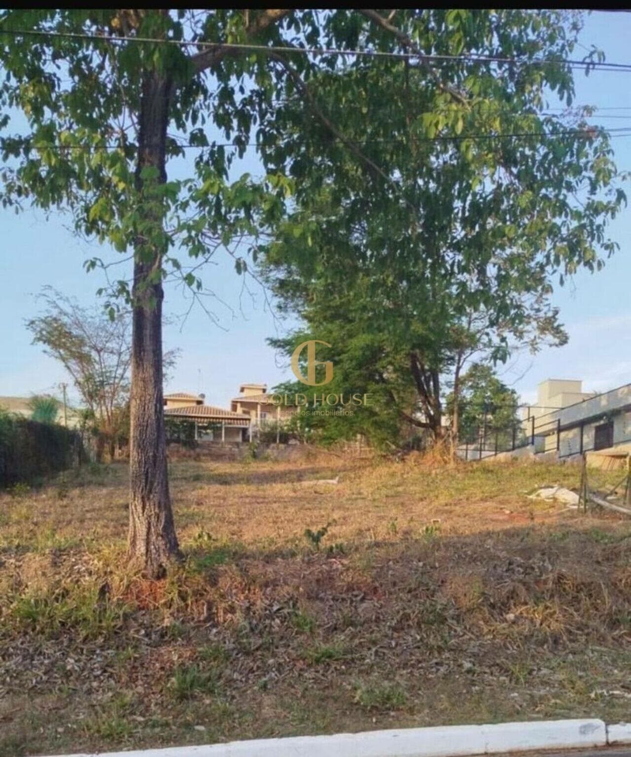 Terreno de 1.000 m² Condomínio Sonho Verde - Lagoa Santa, à venda por R$ 695.000 foto 8