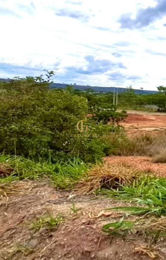 Terreno de 453 m² Condomínio Mariposas - Lagoa Santa, à venda por R$ 399.000 foto 1