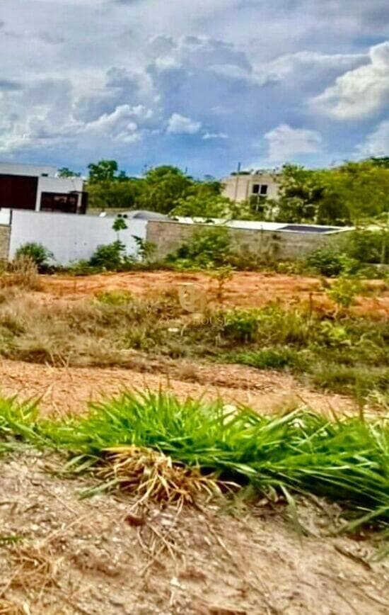 Terreno de 453 m² Condomínio Mariposas - Lagoa Santa, à venda por R$ 399.000 foto 2