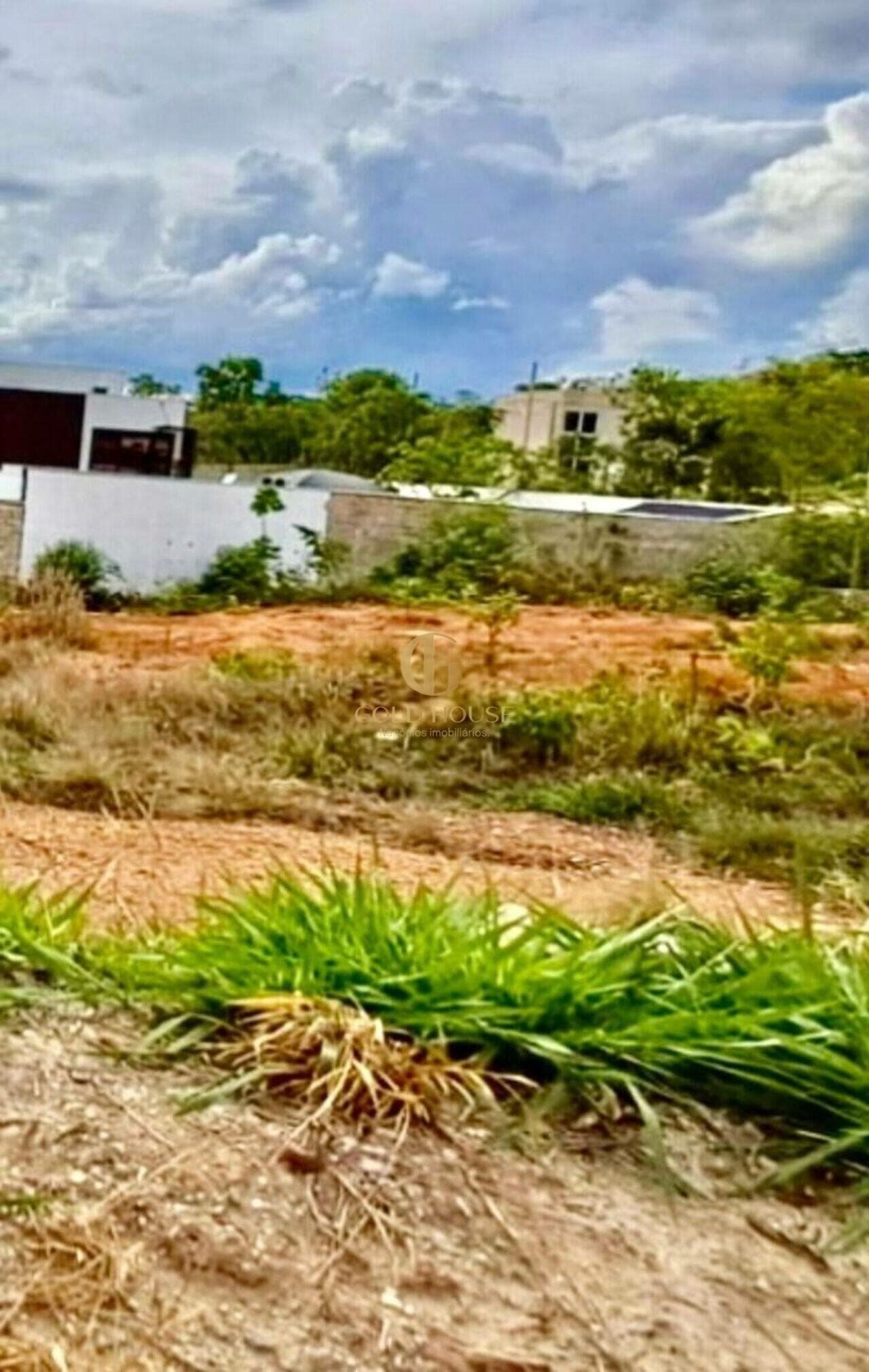 Terreno de 453 m² Condomínio Mariposas - Lagoa Santa, à venda por R$ 399.000 foto 7