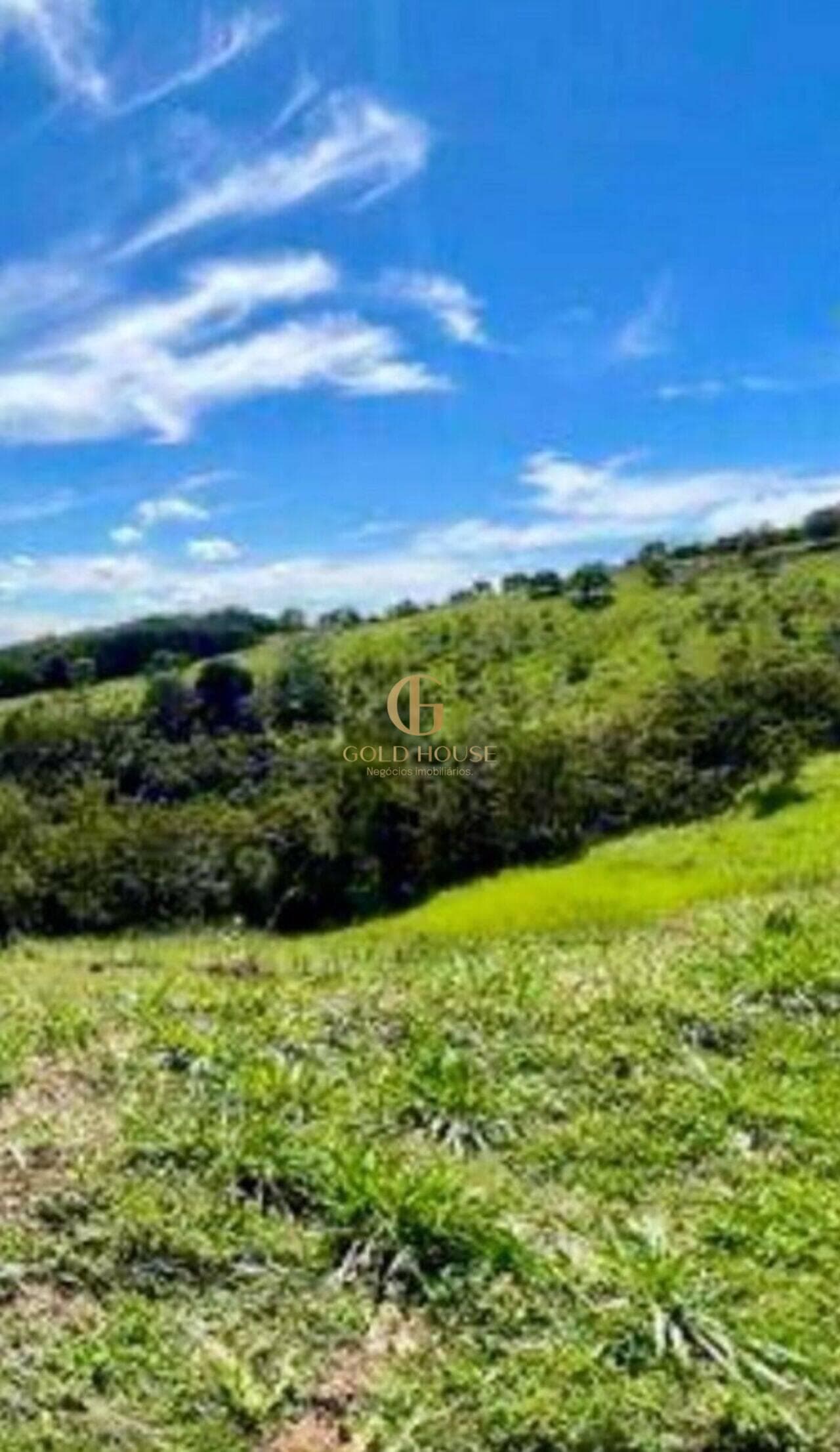Terreno de 1.231 m² Condomínio Eco Village Residence Park - Lagoa Santa, à venda por R$ 380.000 foto 8