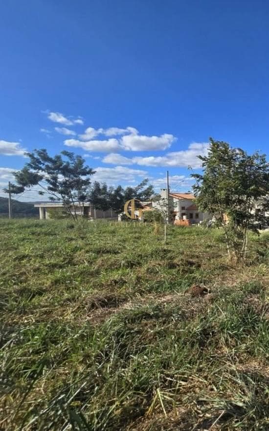 Terreno de 1.000 m² Condomínio Eco Village Residence Park - Lagoa Santa, à venda por R$ 400.000 foto 5