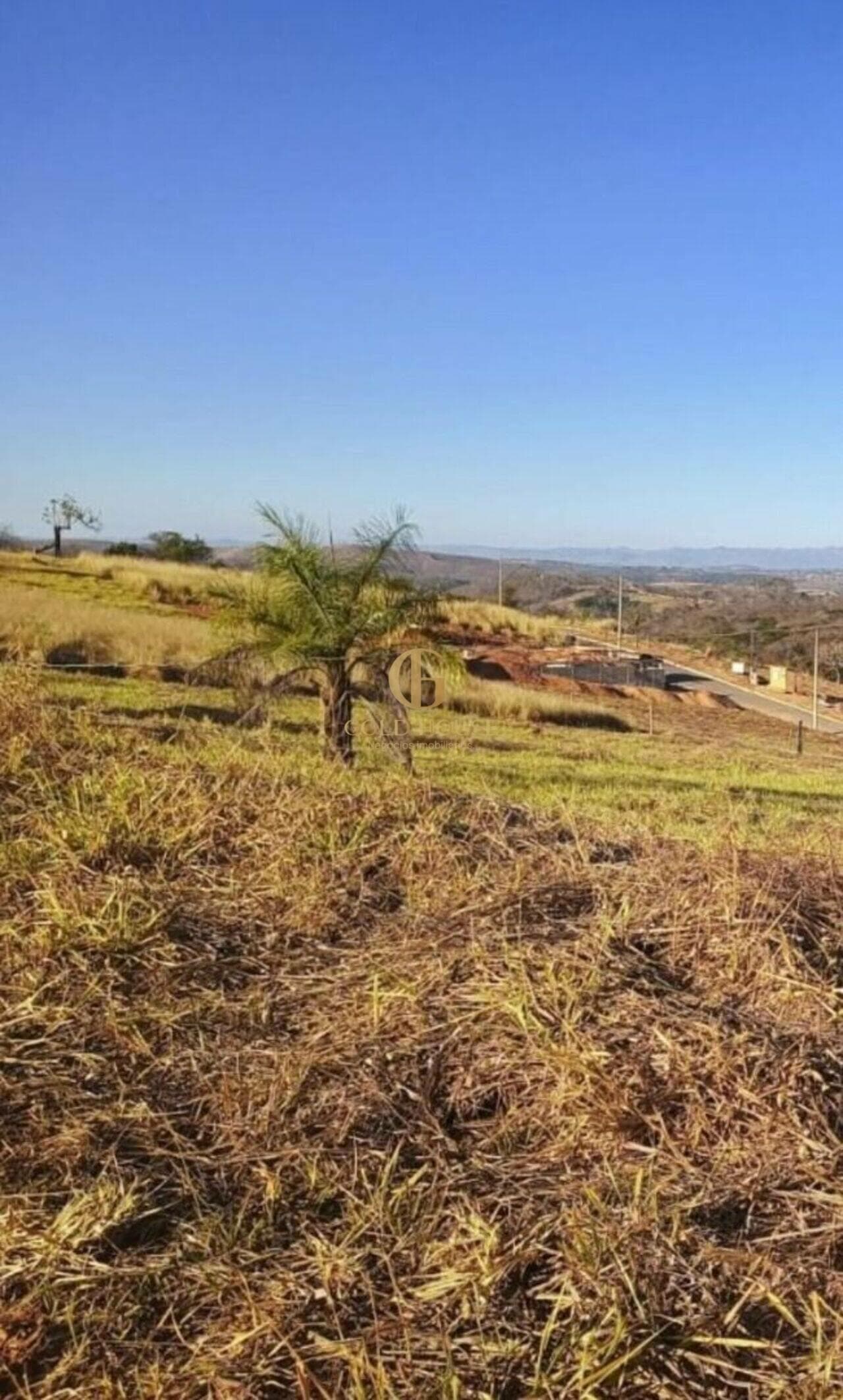 Terreno de 1.189 m² Condomínio Eco Village Residence Park - Lagoa Santa, à venda por R$ 425.000 foto 8