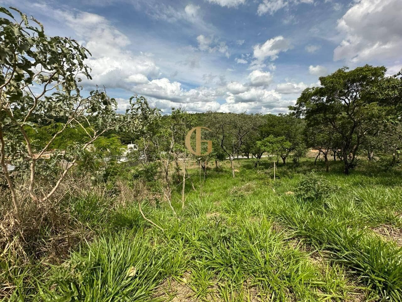 Terreno de 525 m² Vila Paradiso - Lagoa Santa, à venda por R$ 210.000 foto 7