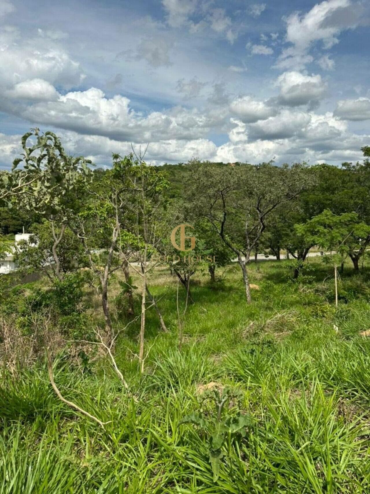 Terreno de 525 m² Vila Paradiso - Lagoa Santa, à venda por R$ 210.000 foto 8
